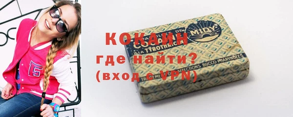 дмт Абаза