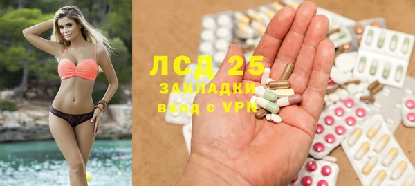 спиды Алексеевка