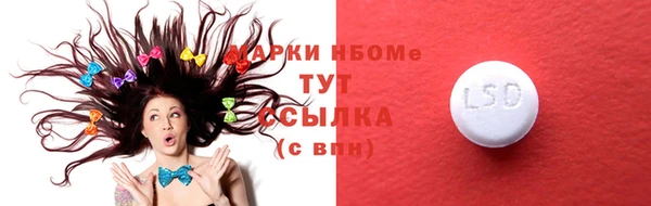 ешки Алексин
