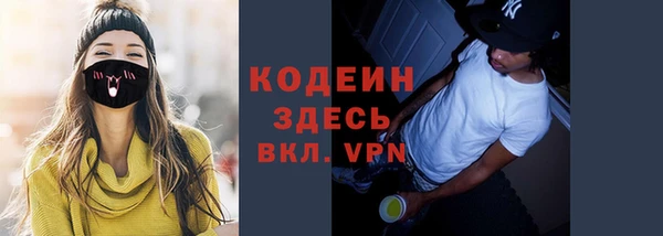 дмт Абаза