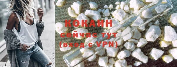 дмт Абаза